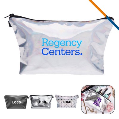 Kabor Stylish Cosmetic Bag